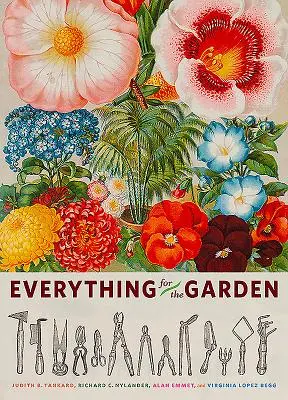 Alles für den Garten - Everything for the Garden