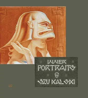 Innere Porträts - Inner Portraits