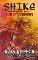 Zeit der Drachen - Time of the Dragons