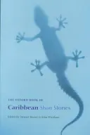 Das Oxford-Buch der karibischen Kurzgeschichten - The Oxford Book of Caribbean Short Stories