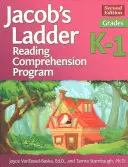 Jacob's Ladder Reading Comprehension Program (Programm zum Leseverständnis): Klassenstufe K-1 - Jacob's Ladder Reading Comprehension Program: Grades K-1