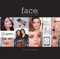 Gesicht: Make-up, Hautpflege, Schönheit - Face: Make Up, Skincare, Beauty