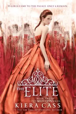 Die Elite - The Elite