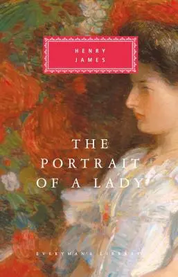 Das Bildnis einer Dame - The Portrait of a Lady