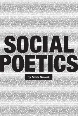 Soziale Poesie - Social Poetics