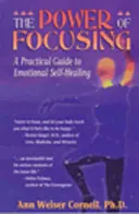 Die Kraft der Fokussierung: Finden Sie Ihre innere Stimme - Power of Focusing: Finding Your Inner Voice