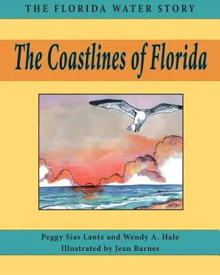 Die Küsten von Florida - The Coastlines of Florida