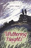 Sturmhöhe - Wuthering Heights - Wuthering Heights