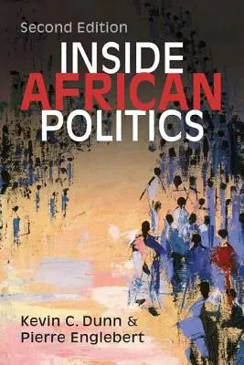 Einblicke in die afrikanische Politik - Inside African Politics