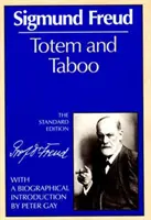 Totem und Tabu - Totem and Taboo