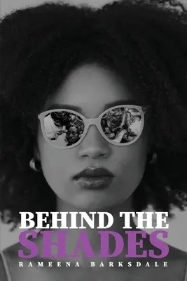 Hinter den Schattierungen - Behind the Shades