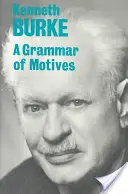 Eine Grammatik der Motive - A Grammar of Motives