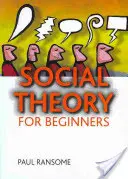 Sozialtheorie für Einsteiger - Social Theory for Beginners