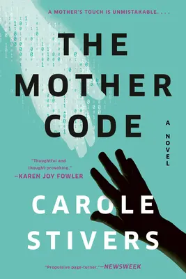 Der Mutter-Kodex - The Mother Code