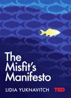 Manifest der Außenseiter - Misfit's Manifesto