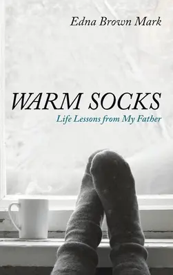 Warme Socken - Warm Socks