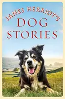 James Herriots Hundegeschichten - James Herriot's Dog Stories