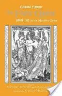 Faerie Queene, Buch Sechs und die Mutabilitie Cantos - Faerie Queene, Book Six and the Mutabilitie Cantos