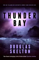 Die Donnerbucht - Thunder Bay