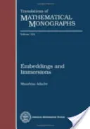 Einbettungen und Immersionen - Embeddings and Immersions