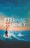 Ewige Reise - Eternal Journey