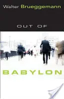 Raus aus Babylon - Out of Babylon