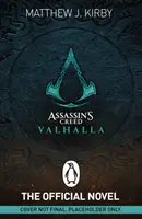 Assassin's Creed Valhalla: Geirmund's Saga