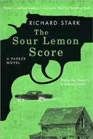 Die Partitur der sauren Zitrone - The Sour Lemon Score