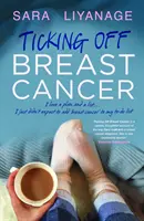 Brustkrebs abhaken - Ticking Off Breast Cancer