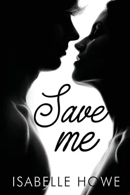 Rette mich - Save Me