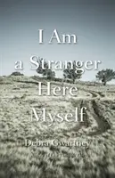 Ich bin hier selbst ein Fremder - I Am a Stranger Here Myself