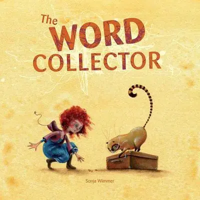 Der Wortsammler - The Word Collector