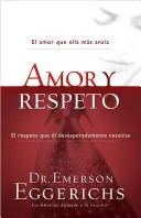 Liebe und Respekt - Amor Y Respeto