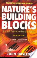 Die Bausteine der Natur: Alles, was Sie über die Elemente wissen müssen - Nature's Building Blocks: Everything You Need to Know about the Elements