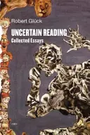 Kommunaler Akt: Gesammelte Aufsätze - Communal Nude: Collected Essays