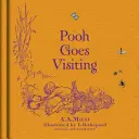 Winnie-the-Pooh: Puuh geht auf Besuch - Winnie-the-Pooh: Pooh Goes Visiting