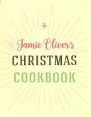 Jamie Oliver's Weihnachtskochbuch - Jamie Oliver's Christmas Cookbook