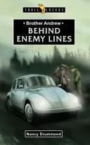 Bruder Andrew: Hinter feindlichen Linien - Brother Andrew: Behind Enemy Lines