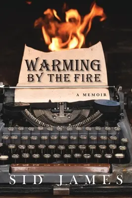 Wärmen am Feuer: Eine Erinnerung - Warming by the Fire: A Memoir