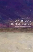 Künstliche Intelligenz: Eine sehr kurze Einführung - Artificial Intelligence: A Very Short Introduction