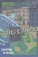College Media; Lernen in Aktion - College Media; Learning in Action