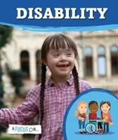 Behinderung - Disability