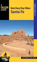 Best Easy Day Hikes Santa Fe, 3. Auflage - Best Easy Day Hikes Santa Fe, 3rd Edition