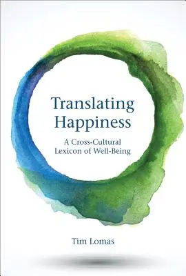 Glück übersetzen - Translating Happiness