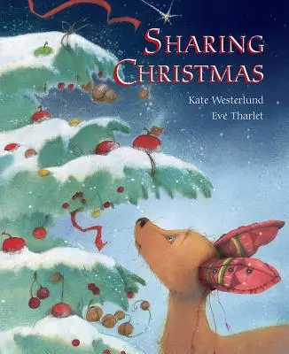 Weihnachten teilen - Sharing Christmas