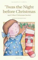 Twas the Night Before Christmas und andere Weihnachtsgeschichten - Twas the Night Before Christmas and Other Christmas Stories