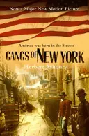 Banden von New York - Gangs Of New York