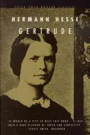 Gertrude