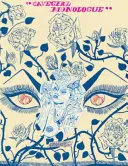 Höhlenmädchen-Monolog - Cavegirl Monologue