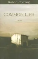 Gemeinsames Leben - Common Life